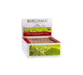 Birchall English Breakfast Tea