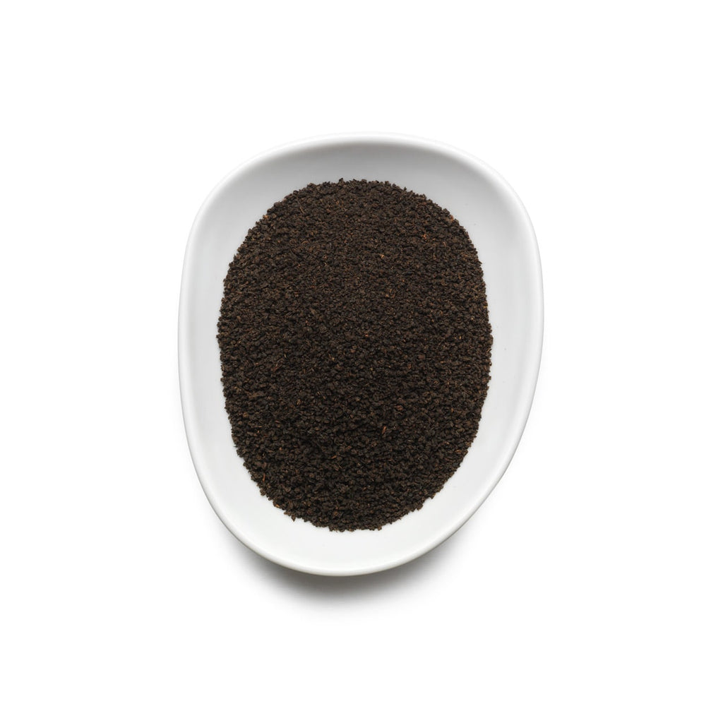 Birchall Great Rift Decaf tea