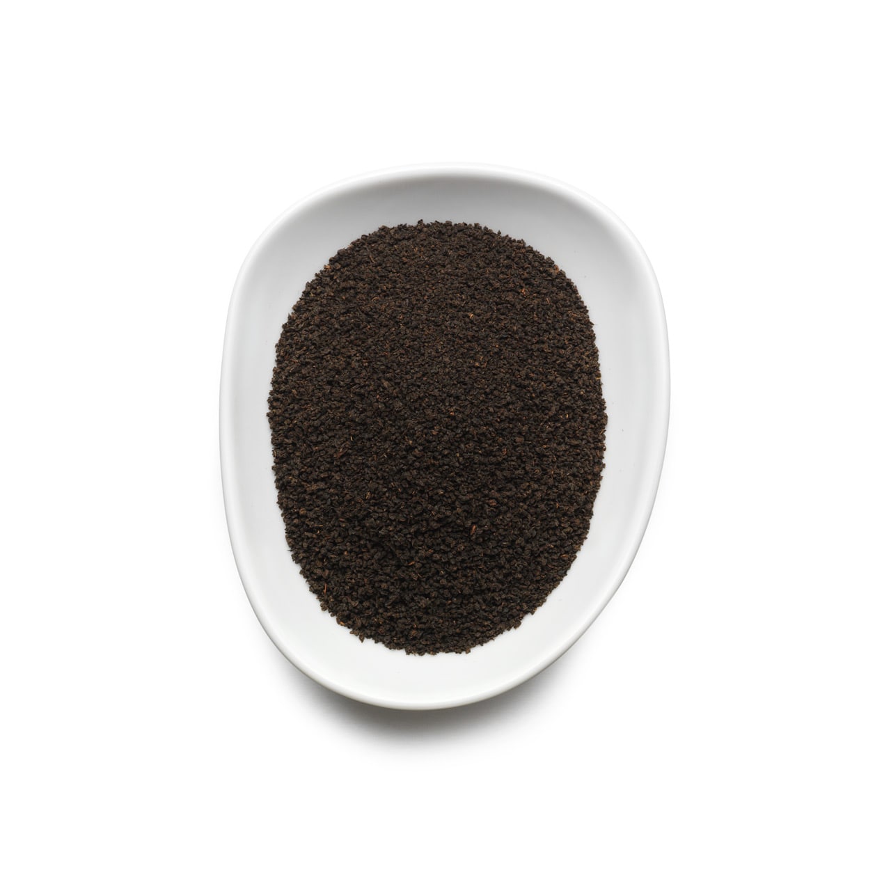 Birchall Great Rift Decaf tea