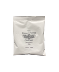 Java Coffee Sachets (45x50G)