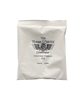Colombian Popayan Sachets (45x50G)