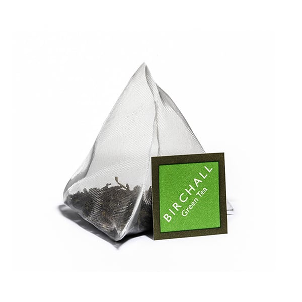 Mao Feng Green Tea