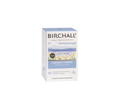 Birchall Camomile Tea
