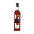 1883 Caramel Syrup
