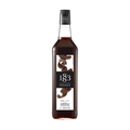 1883 Chocolate Syrup