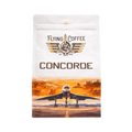 Concorde - 500g