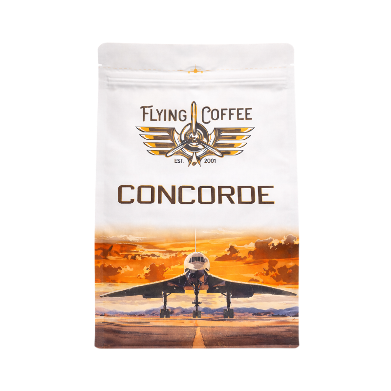 Concorde - 500g