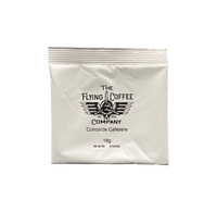 Coffee Sachets
