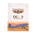 DC-3 Decaf - 500g