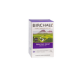 Birchall Great Rift Decaf tea