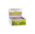 Birchall Earl Grey Tea