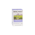 Birchall Virunga Earl Grey Tea