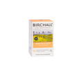 Birchall Green Tea and Peach
