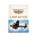 Lancaster - 500g