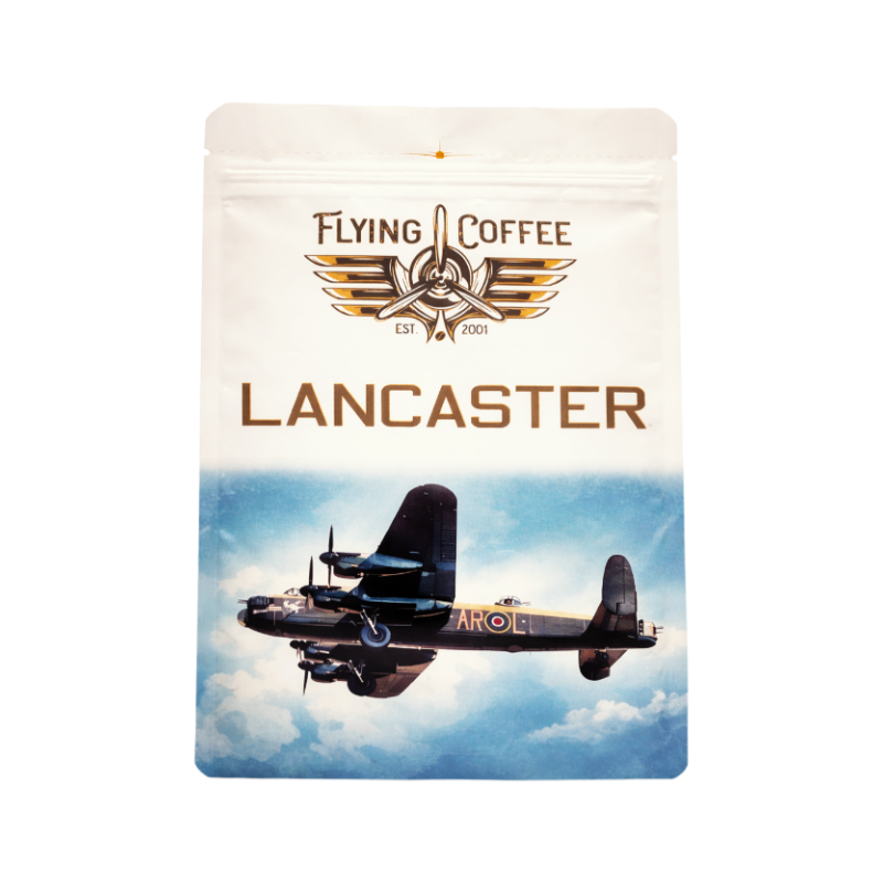 Lancaster - 500g