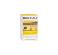 Birchall Lemongrass & Ginger Herbal Tea