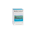 Birchall Peppermint Tea