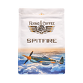 Spitfire - 500g