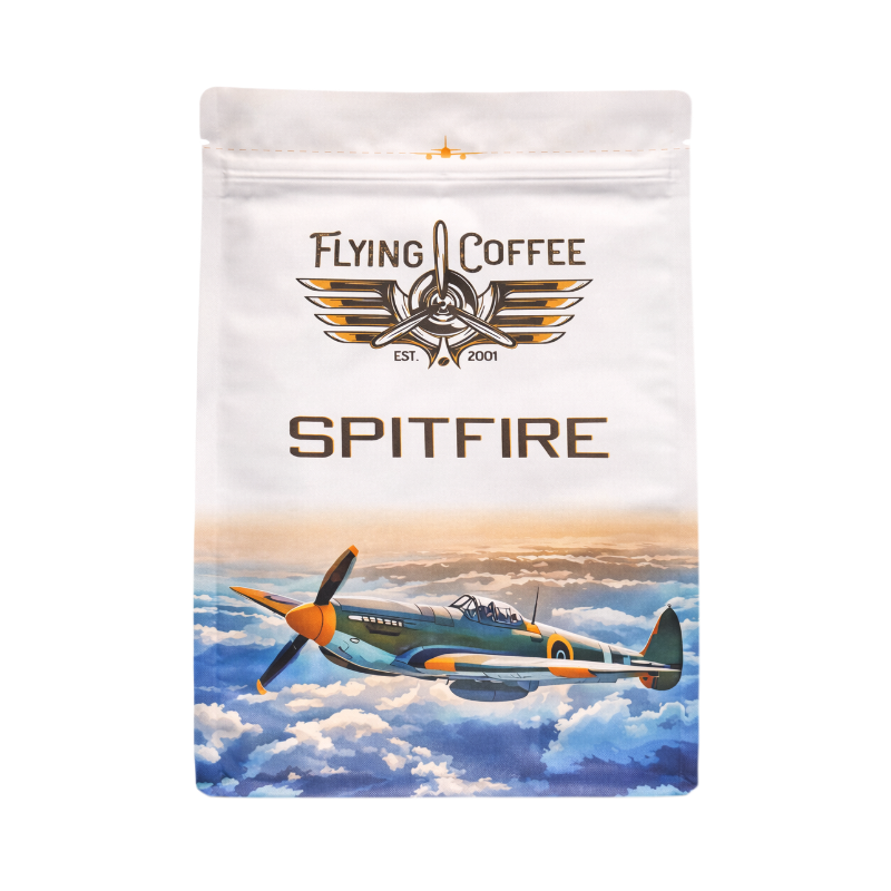 Spitfire - 500g